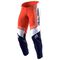 Pantaloni Troy Lee Designs GP Air Rhythm Arancione, , hi-res