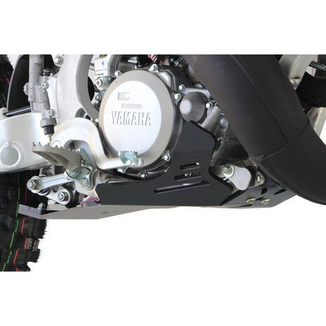 _Paracoppa con Protezione Biellette AXP Xtrem Yamaha YZ 250 05-22 | AX1440 | Greenland MX_