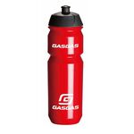 _Bottiglia Acqua Gas Gas | 3GG210051900-P | Greenland MX_