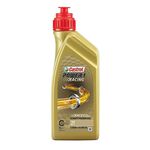 _Castrol Power 1 Racing 2T (Nuovo Ultimate) 1L | LCR2T1L | Greenland MX_