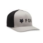 _Cappellino Fox Absolute Flexfit | 31618-172-P | Greenland MX_