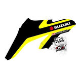 _Kit Adesivi TJ Suzuki RMZ 250 10-18 | KRMZ25010 | Greenland MX_