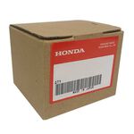 _Batteria  Honda | 31500-MKE-D61 | Greenland MX_