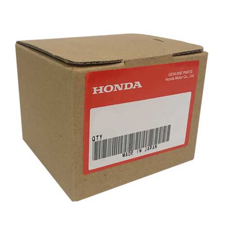 _Honda Collar RR Wheel Side CRF 250 | 42311-MKE-A60 | Greenland MX_