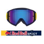 _Mascara Red Bull Whip Lente a Specchio | RBWHIP-001-P | Greenland MX_