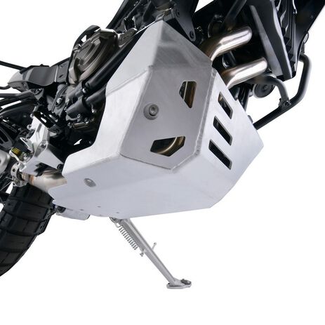 _Paracoppa Motore Zeta ED HD Yamaha Ténéré 700 2020 | ZE55-2480 | Greenland MX_