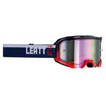 _Maschera Leatt Velocity 4.5 Iriz Rosso/Blu | LB8023020380-P | Greenland MX_