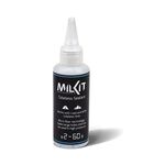 _Liquido Sigillante Tubeless MilKit 60 ml | MKDS2 | Greenland MX_