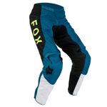 _Pantaloni Fox 180 Nitro | 31295-551-P | Greenland MX_