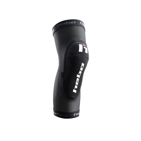 _Ginocchieres Hebo Knee Defender Pro 2.0 | HE6345-P | Greenland MX_
