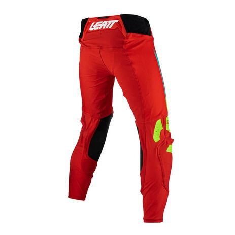 _Pantaloni Leatt 5.5 IKS Rosso | LB5023031350-P | Greenland MX_