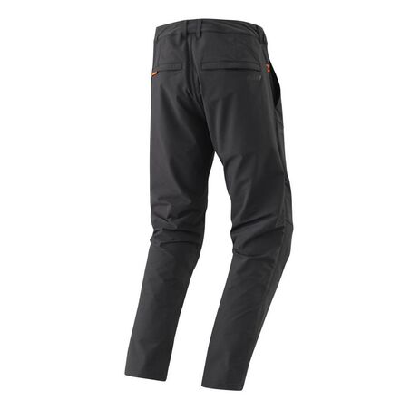_Pantaloni KTM Pure | 3PW230001702-P | Greenland MX_