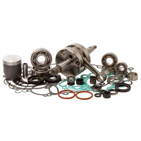 _Kit di Ricostruzione Motore Hot Rods Suzuki RM 85 05-12 | WR101-069 | Greenland MX_