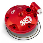 _Testata S3 Kit Control (Power) Gas Gas EC 300 98-17 | PWR-EC-300-R-P | Greenland MX_