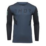 _Maglia Thor Prime Hero Blu Navy | 29106507-P | Greenland MX_