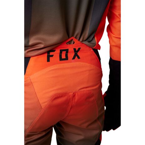 _Pantaloni Fox 180 Leed | 29624-824-P | Greenland MX_