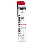 _Ipone Spray Pulizia Catene 750 ml | LIP-07707 | Greenland MX_