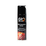 _Lubrificante Multiuso PTFE Gro Spray 500 ML | 5090999 | Greenland MX_