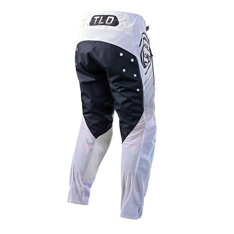 _Pantaloni Troy Lee Designs GP PRO Air Apex Grigio | 278231021-P | Greenland MX_