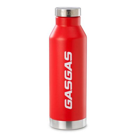 _Bottiglia Termica Gas Gas V6 | 3GG240032300 | Greenland MX_