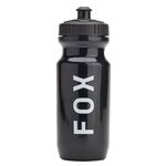 _Bottiglia Acqua Fox Base | 31509-001-OS-P | Greenland MX_