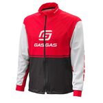 _Giacca Trial Gas Gas Pro | 3GG210041500 | Greenland MX_