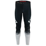 _Pantaloni Hebo Pro Trial V Dripped Bianco | HE3186BBL-P | Greenland MX_