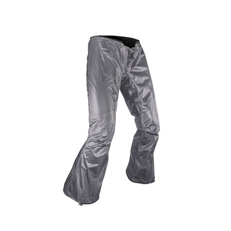 _Pantaloni Leatt ADV MultiTour 7.5 Grigio | LB5024010200-P | Greenland MX_