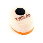 _Filtro Aria Twin Air Gas Gas TXT Trial 125/250/280/300 02-20 | 158054 | Greenland MX_