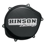 _Coperchio della Frizione Esterno Hinson Honda CRF 450 R 02-08 | C224 | Greenland MX_
