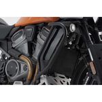 _Paramotore Tubolare SW-Motech Harley Davidson Pan America 21-.. | SBL.18.911.10000B | Greenland MX_