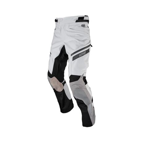 _Pantaloni Leatt ADV DriTour 7.5 Grigio | LB5024020320-P | Greenland MX_