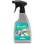 _Detergente Pulitore Motorex Bike Clean 500 Gr.  | MOT304824 | Greenland MX_