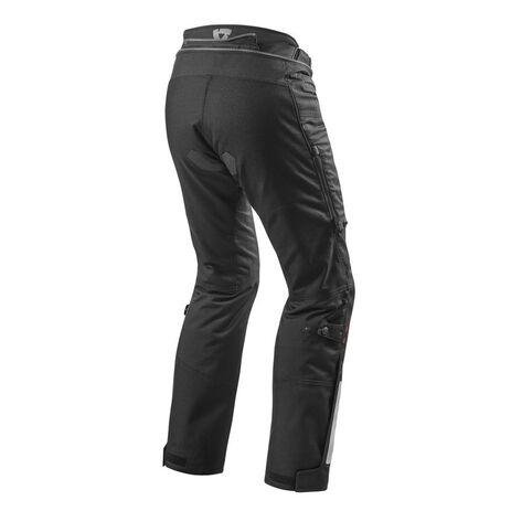 _Pantaloni Rev'it Horizon 2 Lunghezza Standard | FPT081-0011 | Greenland MX_