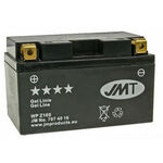 _Batteria JMT YTZ10S Gel | 7074016 | Greenland MX_