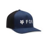 _Cappellino Fox Absolute Flexfit | 31618-329-P | Greenland MX_