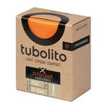 _Camera Tubolito X-Tubo City/Tour (700C X 30-50 mm) Presta 42 mm | TUB33000073 | Greenland MX_