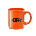 _Tazza di Caffè KTM | 3PW210065300 | Greenland MX_