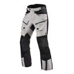 _Pantaloni Rev'it Defender 3 GTX Standard Argento | FPT107-4051 | Greenland MX_