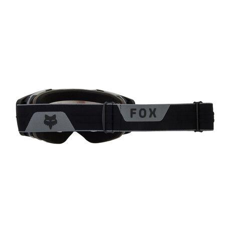 _Maschera Fox Vue X | 31356-014-OS | Greenland MX_