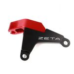 _Guida Cavo Frizione Zeta Honda CRF 250 L/M 12-20 | ZE94-0181 | Greenland MX_