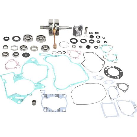 _Kit di Ricostruzione Motore Hot Rods Honda CR 125 R 98-99 | WR101-096 | Greenland MX_