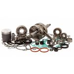 _Kit di Ricostruzione Motore Hot Rods Kawasaki KX 85 14-19 | WR101-170 | Greenland MX_