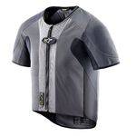 _Gilet Gonflable Alpinestars Tech-Air 5 System | 6508120-9310-P | Greenland MX_