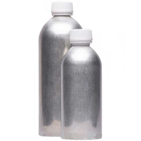 _Bottiglia di Alluminio Jitsie | BU21-ABUN-P | Greenland MX_