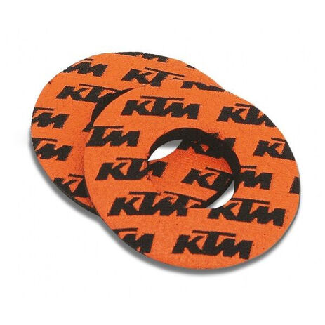 _Donuts KTM Arancione | U6951716 | Greenland MX_