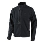 _GiaccaTroy Lee Designs Scout Traverse Nero | 862003002-P | Greenland MX_