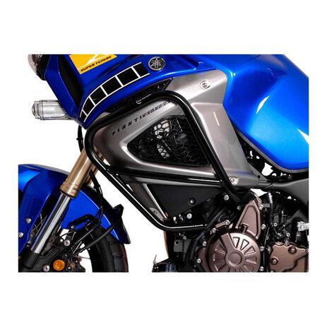 _Paramotore SW-Motech Yamaha XT 1200 Z Super Ténéré 10-.. | SBL0616210000B-P | Greenland MX_