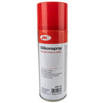_Spray di Silicone JMC 400 ml. | 554.00.07 | Greenland MX_
