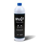 _Liquido Sigillante Tubeless MilKit 1L | MKDS6 | Greenland MX_